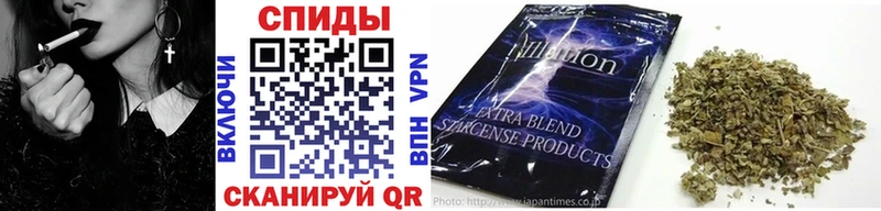 где купить наркотик  Пучеж  БУТИРАТ Butirat 