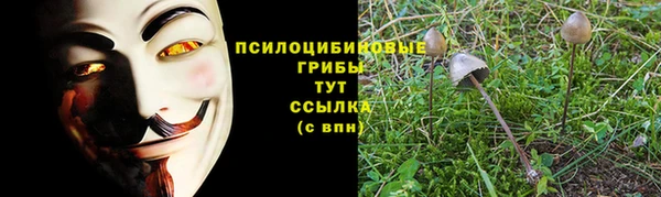COCAINE Алексин